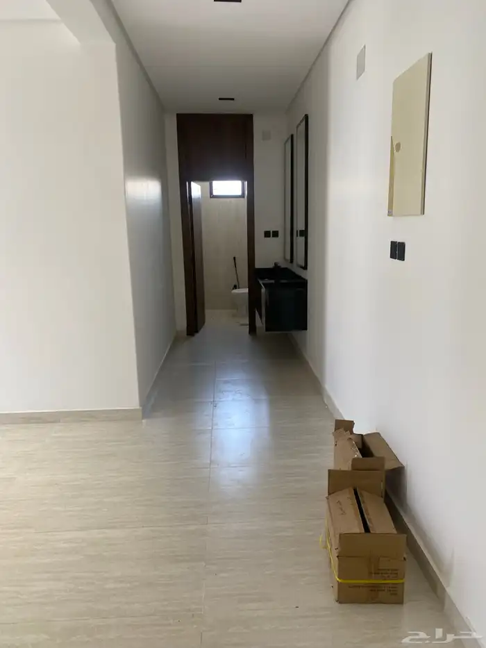 دهان باكستاني داخلي 11