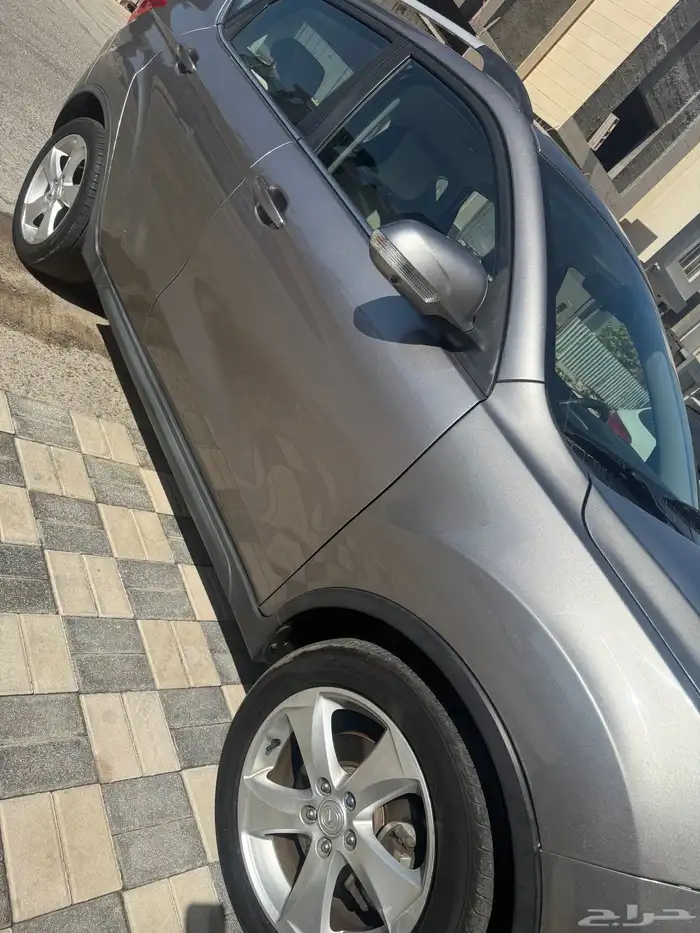 شانجان استخدام شخصي وكالة ماشية 60 الف 4