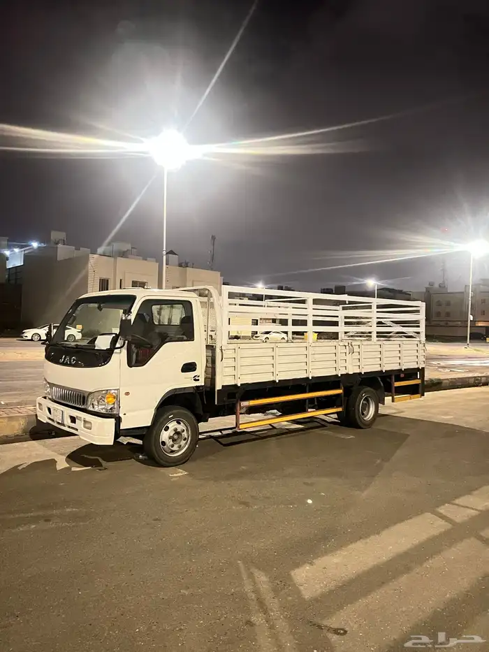 دنه توصيل مشاوير 1