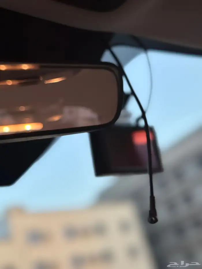 كرنفال 2021 ممشى 95 الف 34