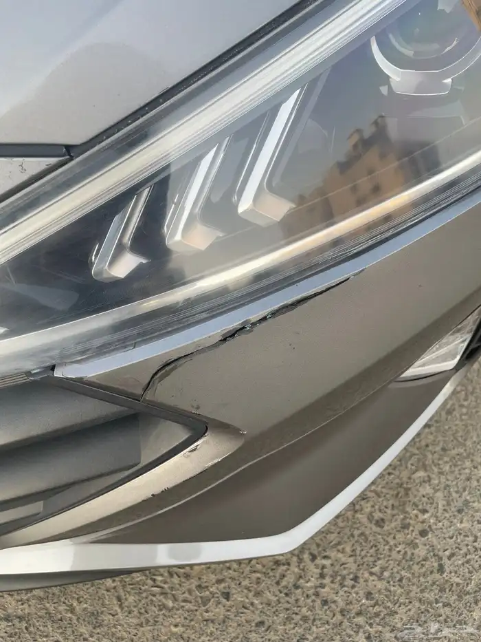 النترا 2020 فل كامل ممشى 84 الف بودي وكالة وارد المجدوعي 25