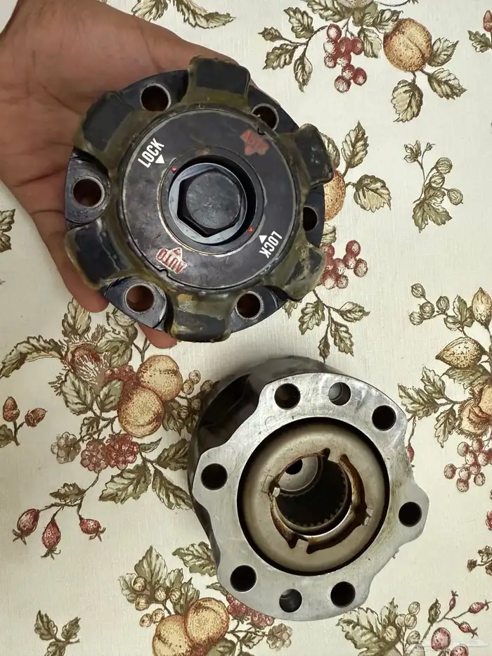 فرارت تحضيره دبل جديده 0