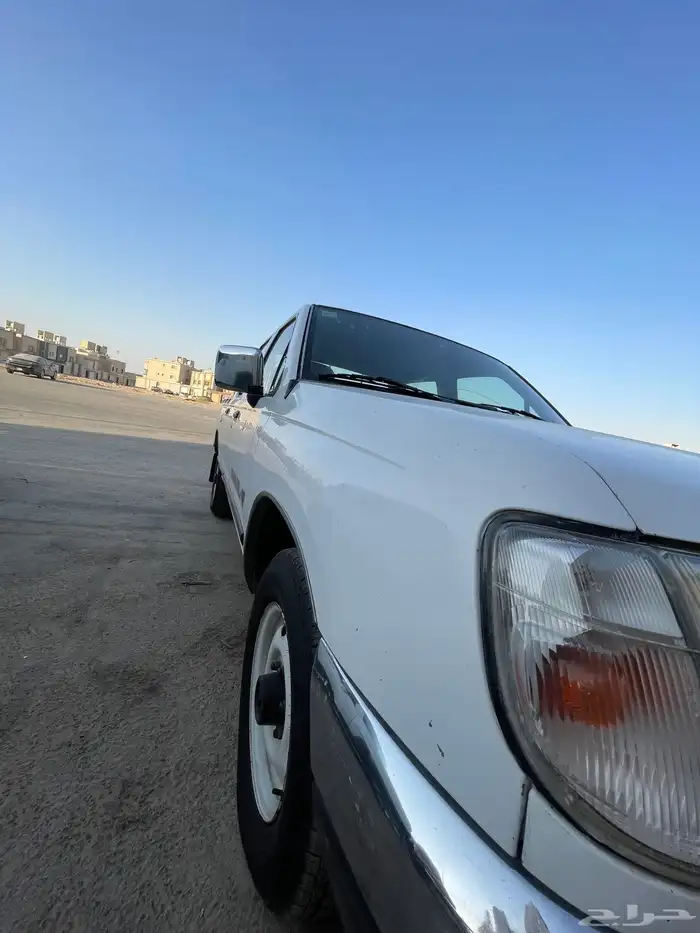 ددسن 2002 سوبر فل 8