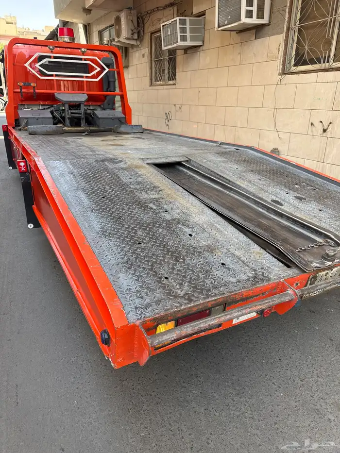 سطحه المدينة المنورة داخلي أو خارجي 0