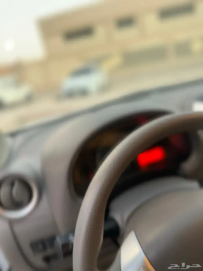 نيسان صني 2022 10