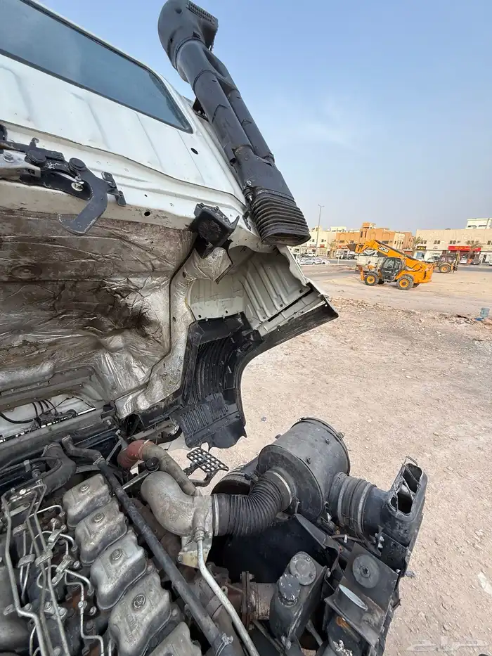 مستبيشي سكس 39