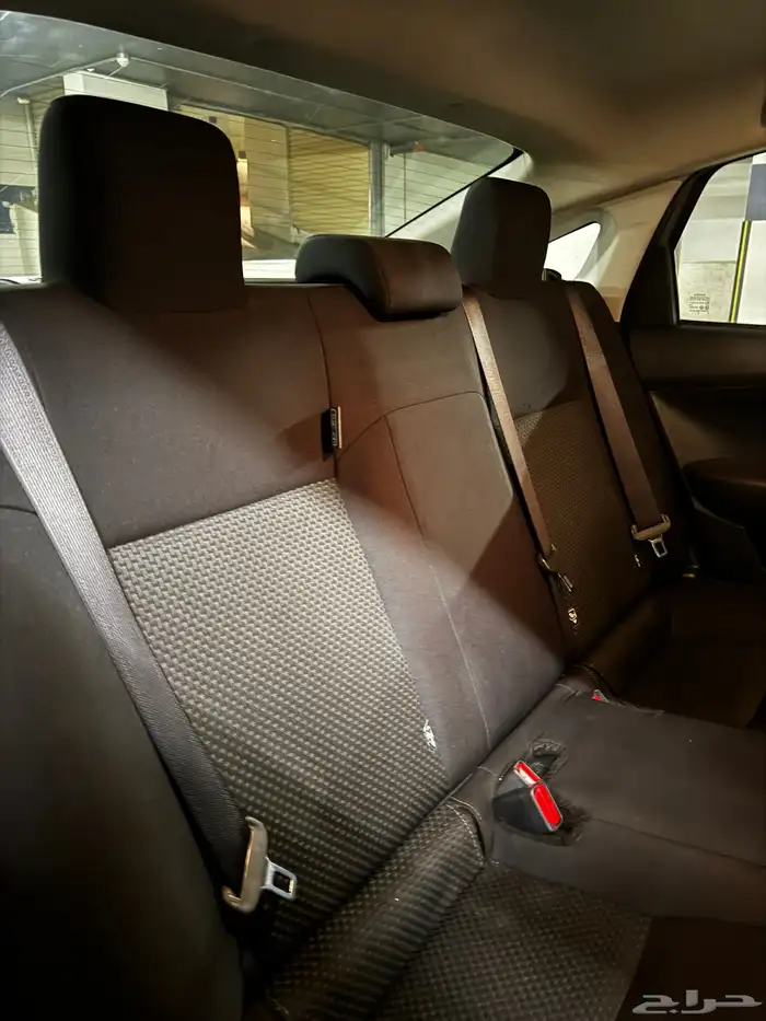 يارس 2024 مطور 33