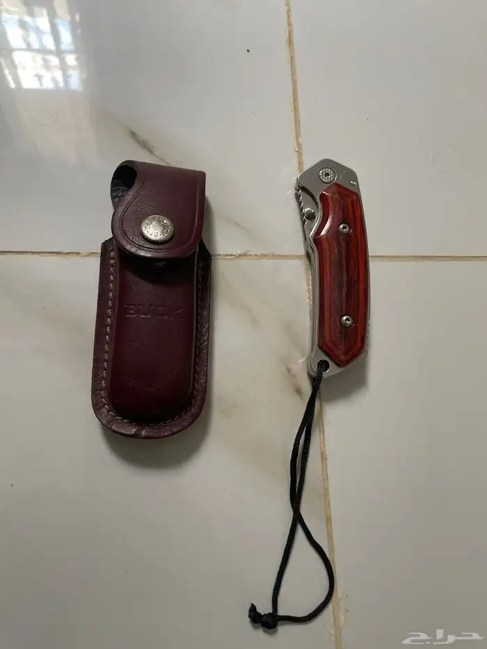 للبيع خنجر 0