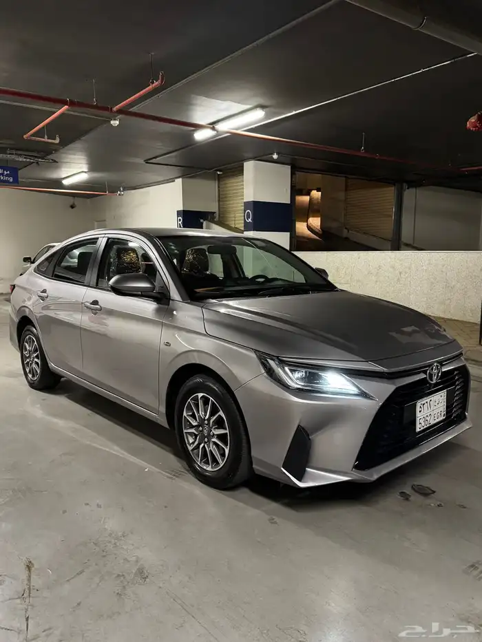 يارس 2024 مطور 0