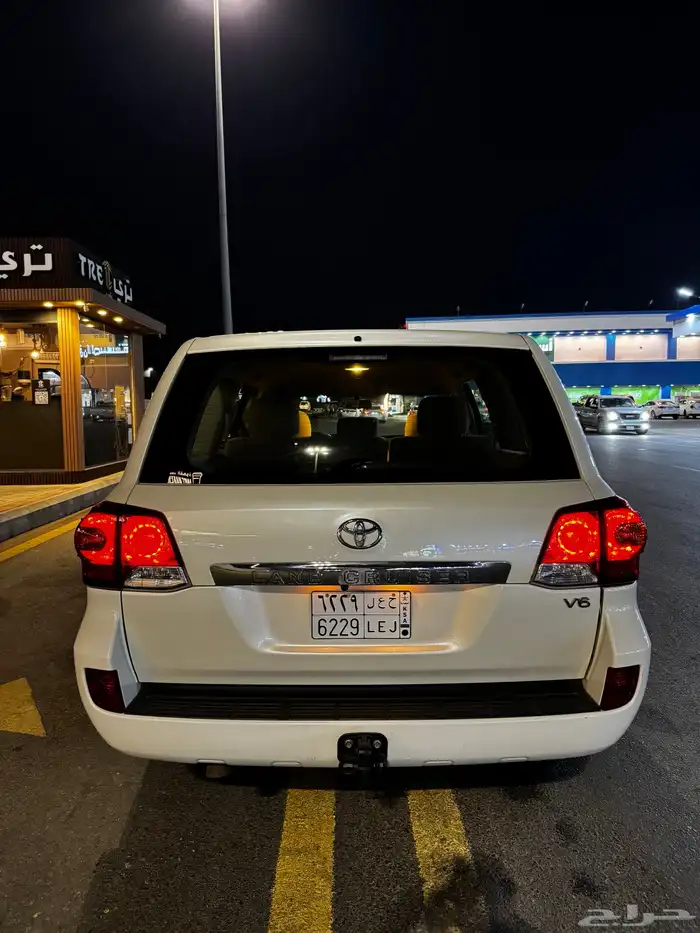 جيب جي اكس هدد 2015 5