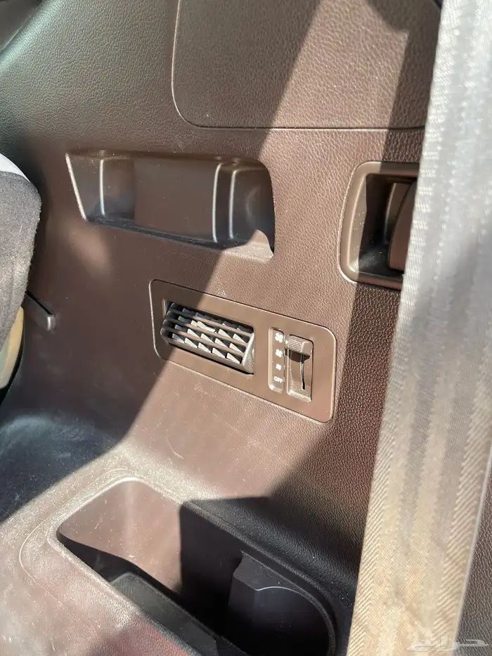 سنتافي فل كامل 2013 29