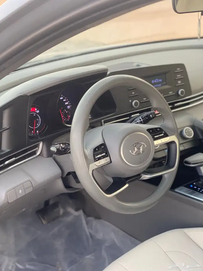 النترا 2023 للبيع 10