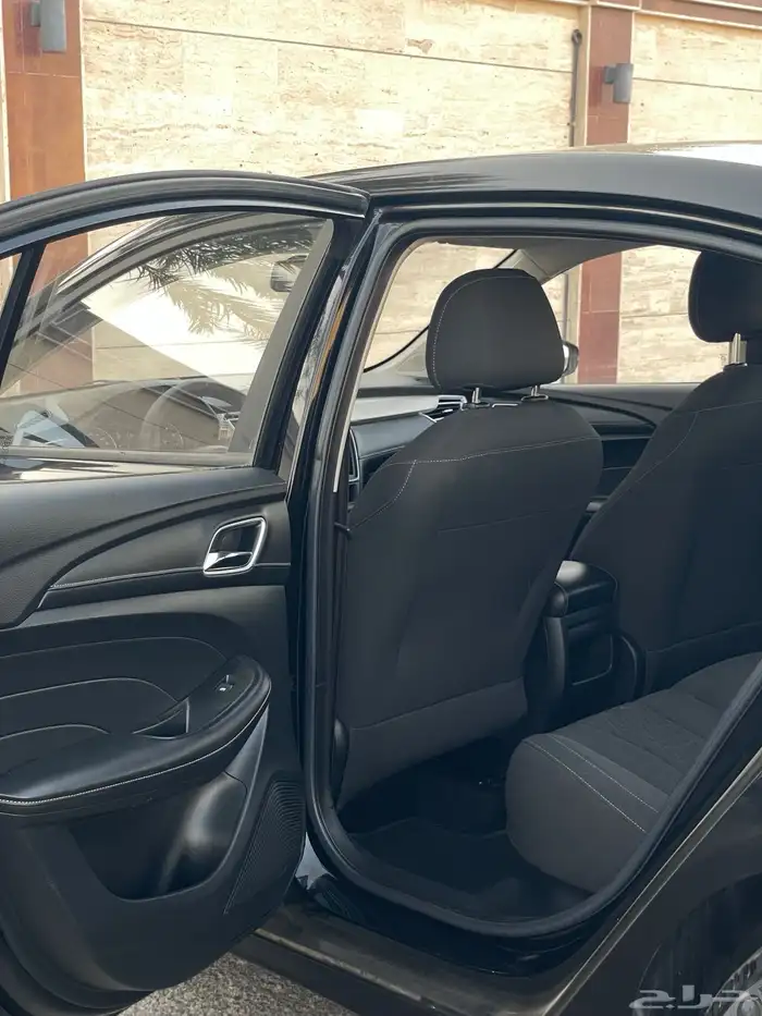 MG - سعودي - 5 - 2023 9