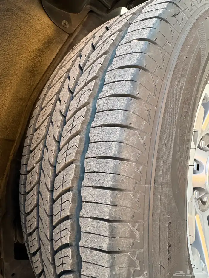 اف جي 2020 فل كامل بحريني نظيف 16