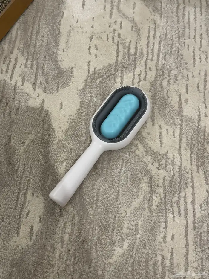 مستلزمات القطط 1