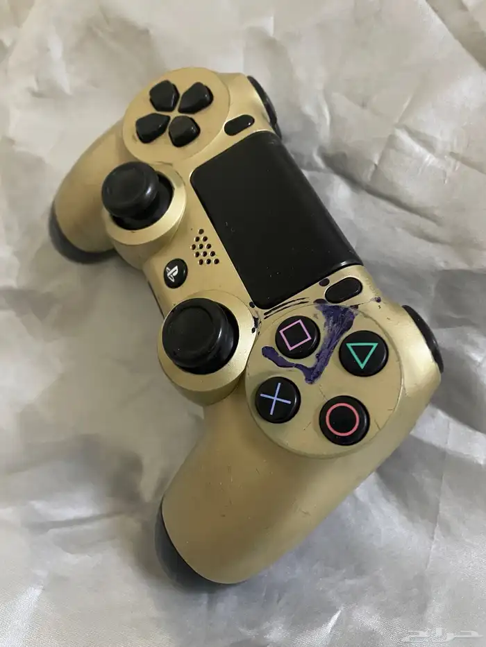 يدات تحكم سوني 2 وسوني 3 وسوني 4 اصلية 15