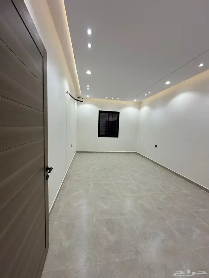 امتلك شقق علوية بحي الضيافة اسعار من 520 الف 5