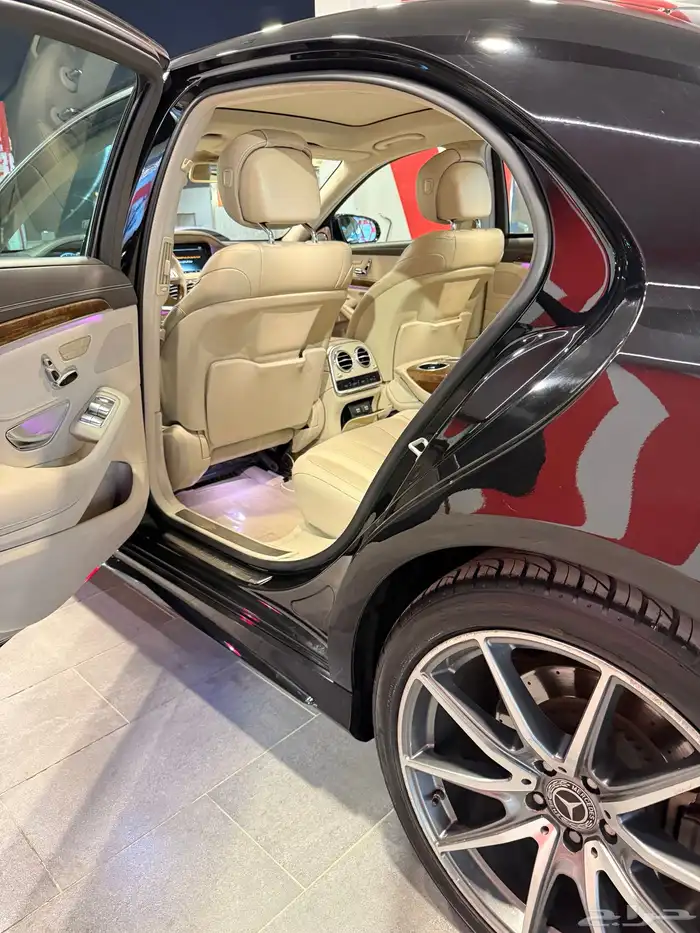 للبيع يخت 2015 معدل 2020 7