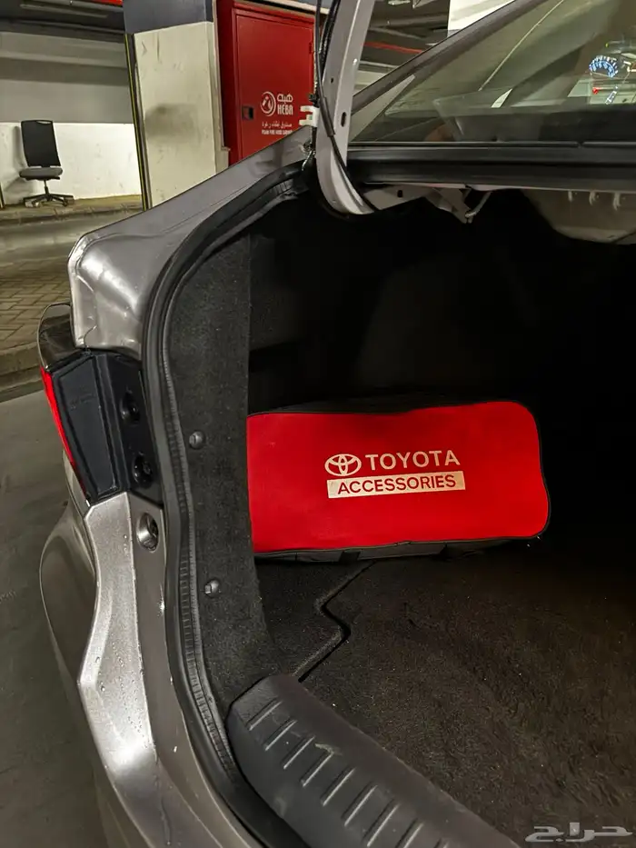 يارس 2024 مطور 38