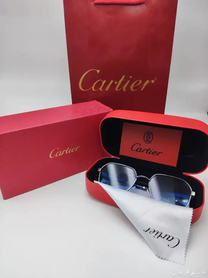 نظارات ماركات درجة أولى ب65 ريال فقط 8