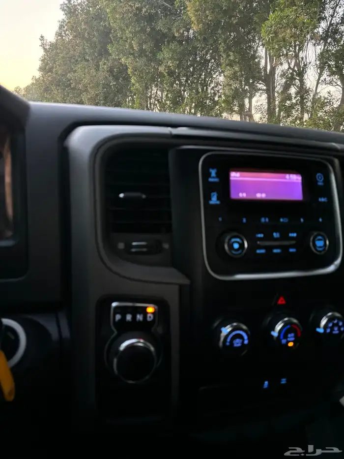 رام 2017 8 سلندر وكاله 20