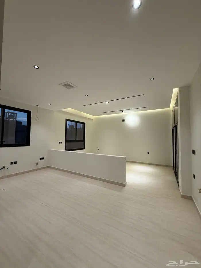 شقق للبيع بحي المهدية 13