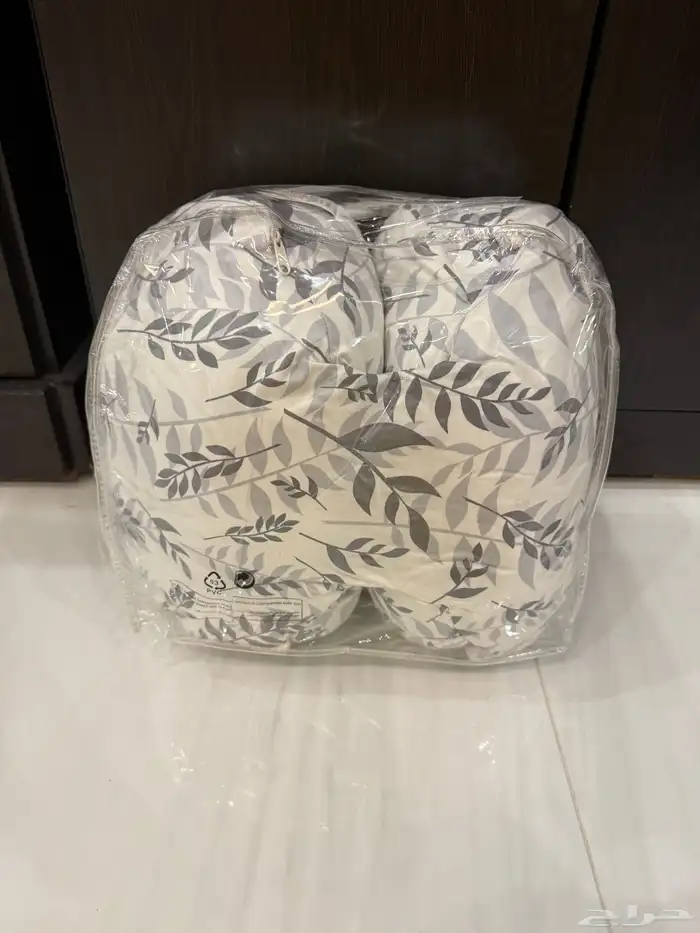 مشاية اطفال  حامل طفل  مخدة رضاعة من سنتربوينت 1