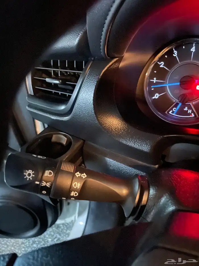 فورتشنر 2019. للبيع السوم 77 21