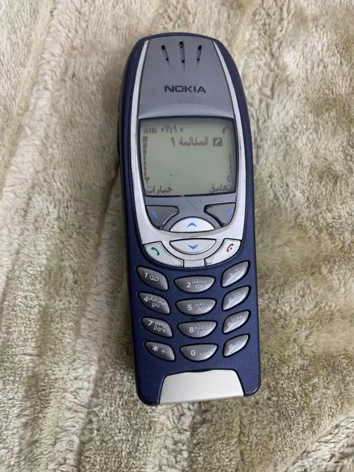 حفرالباطن 1