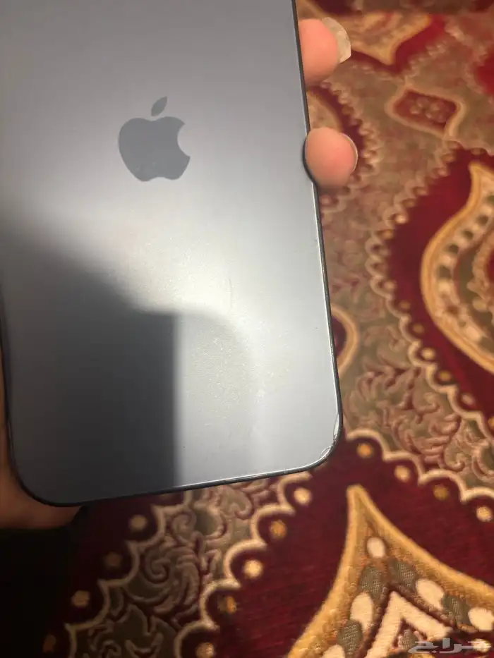 ايفون 12 برو ماكس م خش الصيانة 256Gg 2