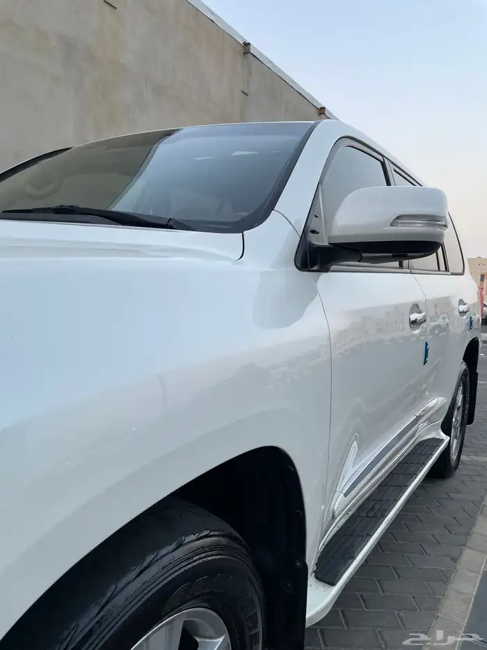 GXRصالون 2014 شرط 15