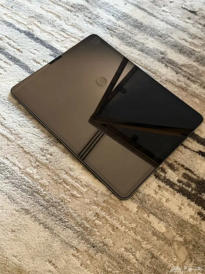 IPAD PRO 2020 - 12.9 BLACK 128 GB 2