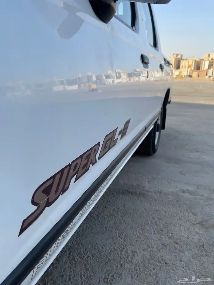 ددسن 2002 سوبر فل 5