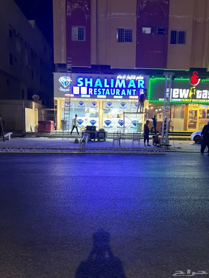 دعايه واعلان تصميم وتنفيذ 9