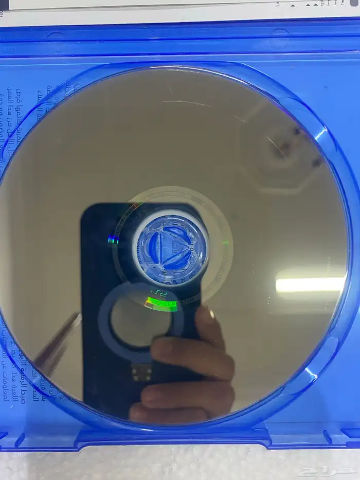 فيفا 25 سوني 5 2