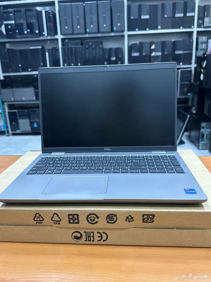 جميع أنواع ال لاب توب 0