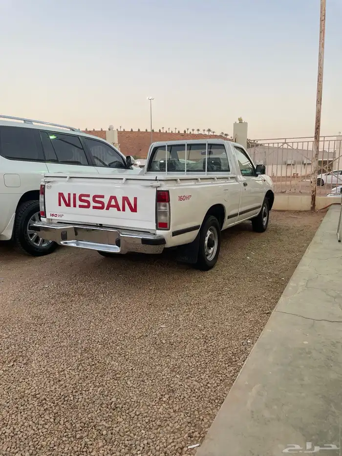 ددسن غماره 2015 3