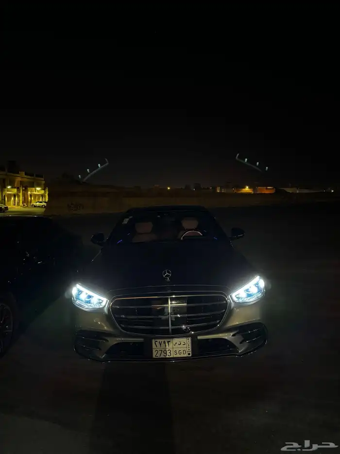 بانوراما 2006 محول جوهرة داخلي وخارجي بالكامل 16