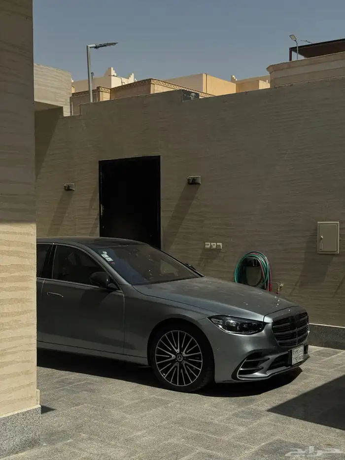 بانوراما 2006 محول جوهرة داخلي وخارجي بالكامل 21