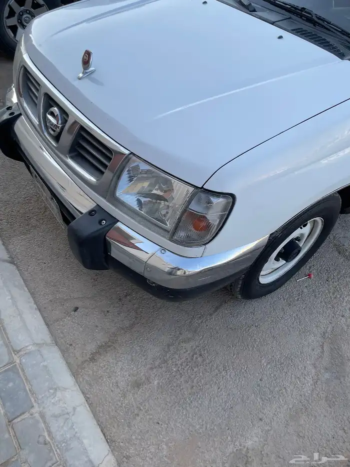 ددسن 2002 سوبر فل 6