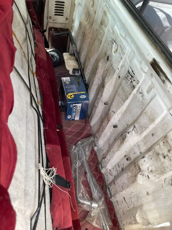 ددسن 2009 غماره 8