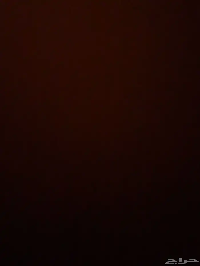 اللي يخبر جنبيه للبيع 0