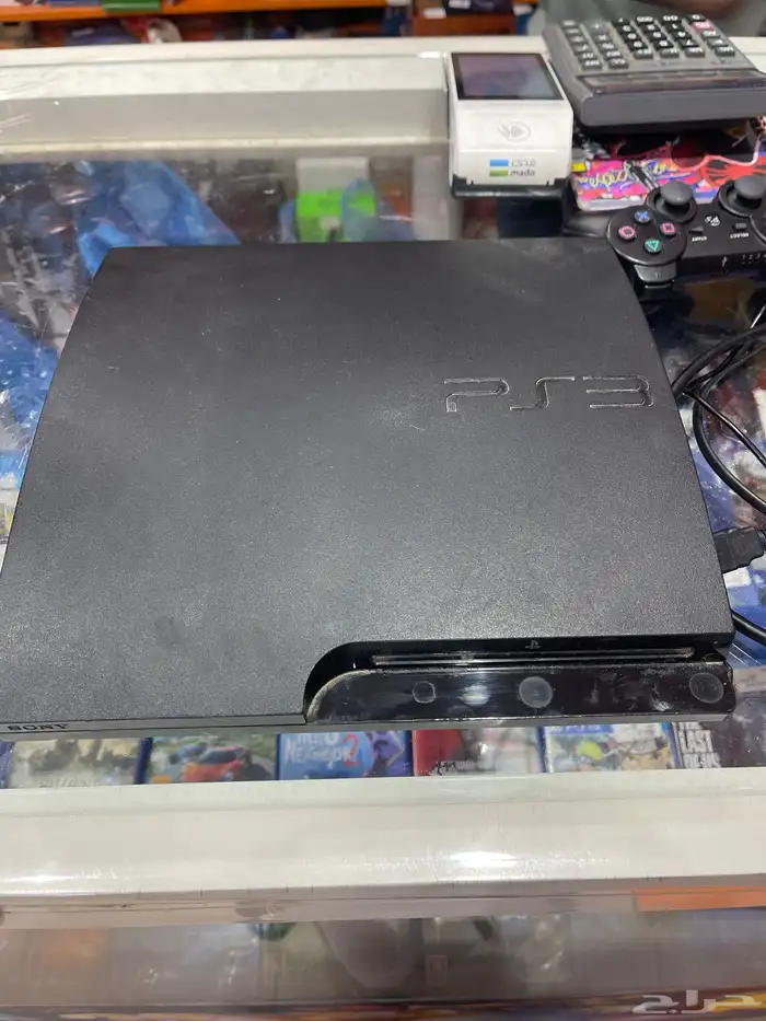 سوني 3 للبيع 0