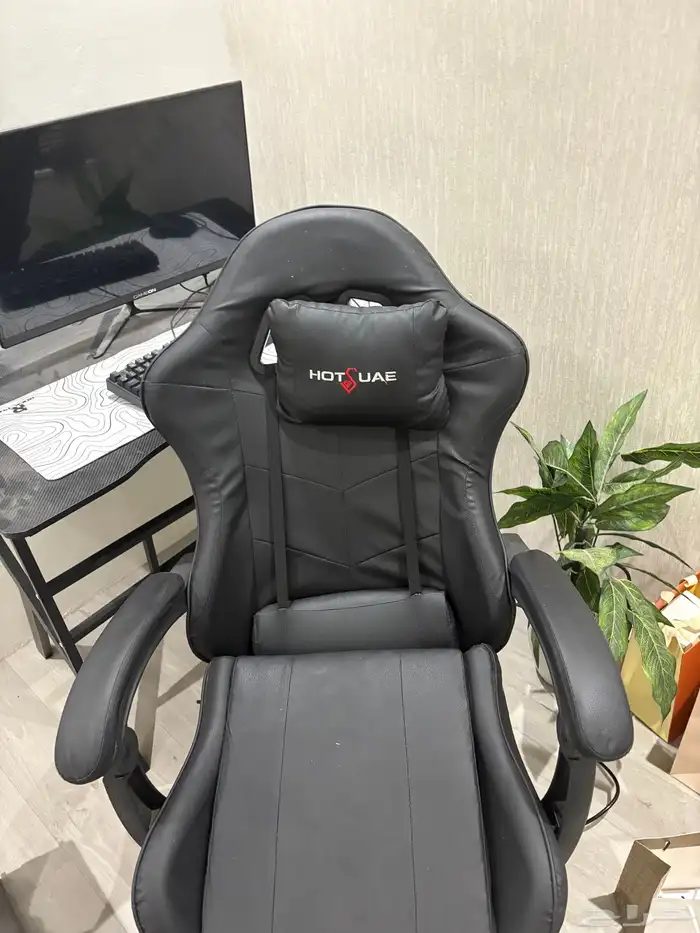 سيت أب كامل 1