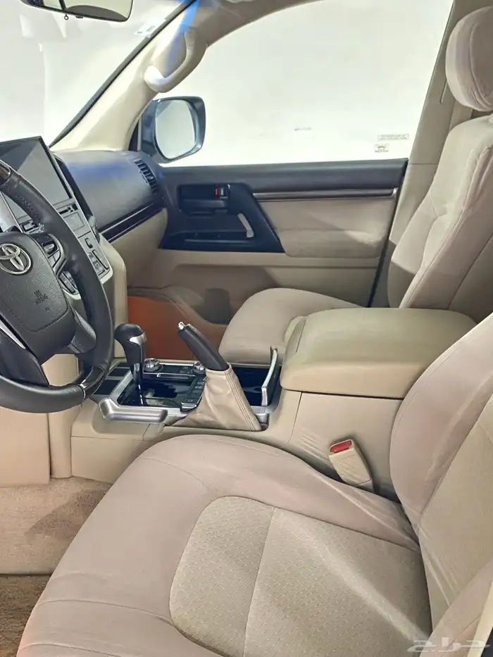 جي اكس ار 2019 تورنق 9