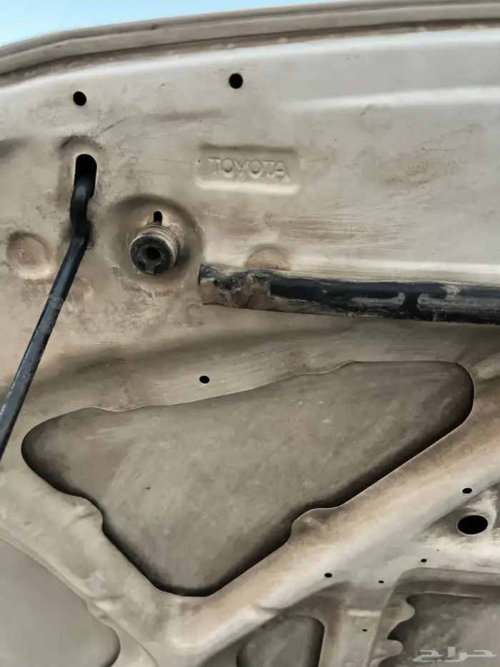 فورشنر2009 دبل تماتيك 4سلندر 4