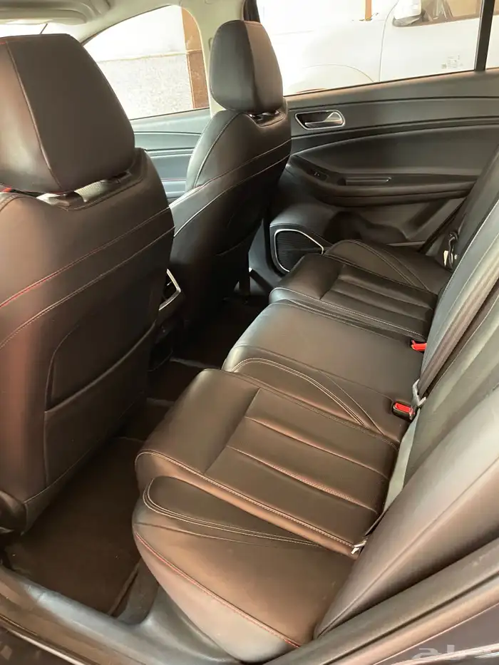 شيري اريزو6 برو 2023 اريزو ARRIZO6PRO 34