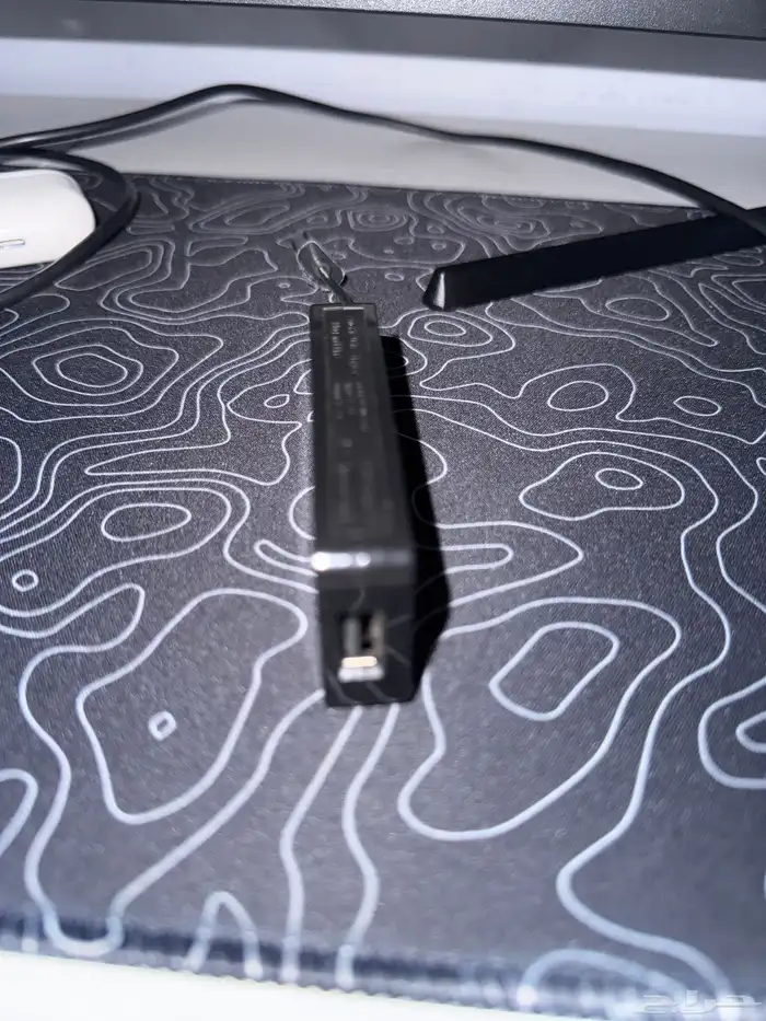 قطعة كار بلاي 1