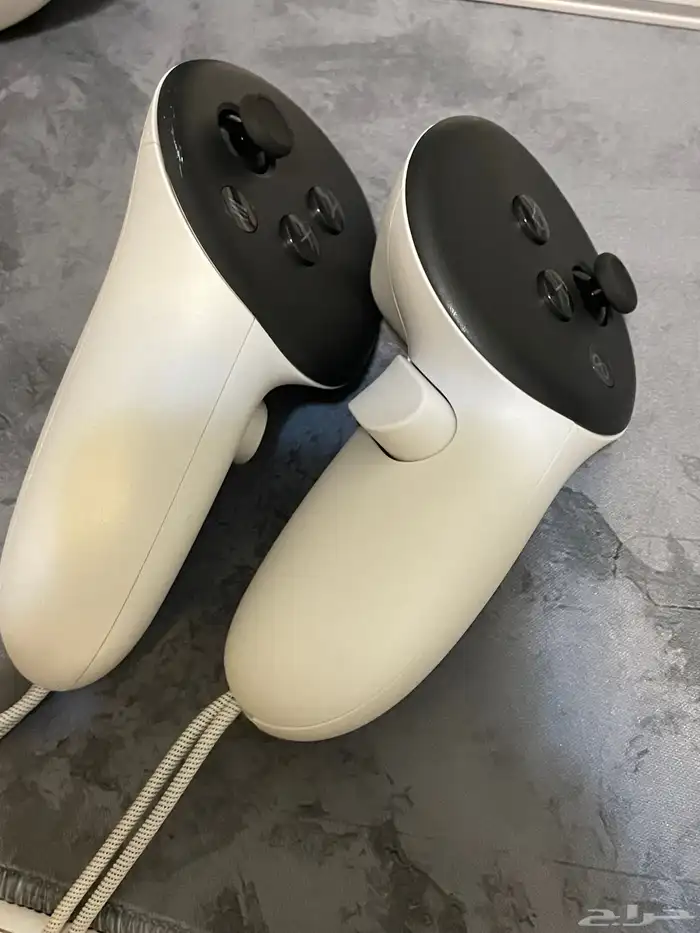 نظارة VR Meta Quest 3s 3