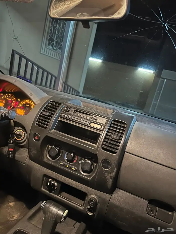 اكستيرا 2008 3